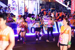 BIB: 
                            <button type="button" onclick="openModal(24187971)" class="btn btn-primary btn-sm float-right btn-popup" data-toggle="modal" data-target=".modal-high-quality">
                        <i class="fas fa-shopping-cart"></i> Add to Cart
                    </button>
                                            <button type="button" onclick="isThisMe(24187971, true)" class="btn btn-success btn-sm float-right btn-popup btn-isme hidden" data-toggle="tooltip" data-placement="bottom" title="นี่คือรูปของคุณใช่ไหม คลิกที่นี่เพื่อเอาเข้าอัลบั้ม">
                        <i class="fas fa-plus"></i> Add to album
                    </button>
                    <button type="button" onclick="isThisMe(24187971, false)" class="btn btn-warning btn-sm float-right btn-popup btn-isnotme hidden">
                        <i class="fas fa-ban"></i> Remove from album
                    </button>